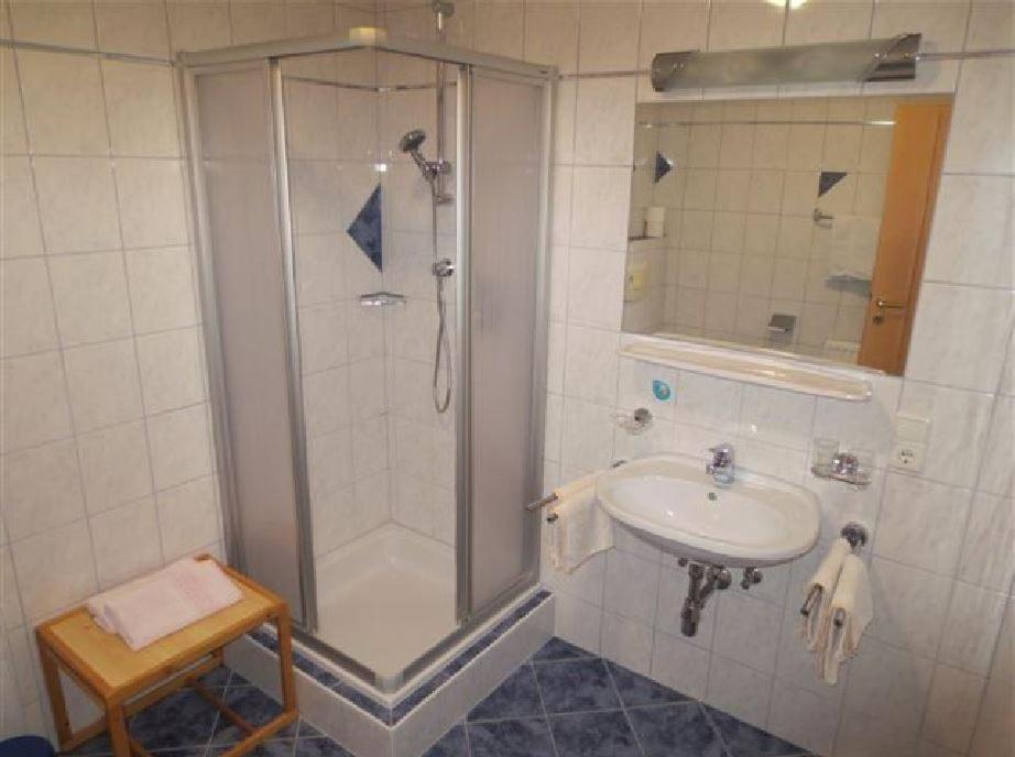Schultes Evelyn Apartman Jerzens Kültér fotó